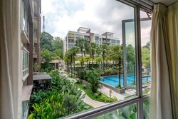 The Raintree (D21), Condominium #559141761